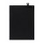 Battery For Gionee A1 Lite By - Maxbhi Com