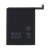 Battery For Huawei Y9 2019 By - Maxbhi Com