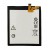 Battery For Nokia 8 By - Maxbhi Com
