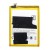 Battery For Oppo F3 By - Maxbhi Com