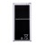 Battery For Samsung Galaxy J7 2016 By - Maxbhi Com