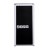 Battery For Samsung Galaxy J7 2016 By - Maxbhi Com