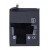 Battery For Xiaomi Redmi 5 By - Maxbhi Com