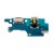 Charging Connector Flex Pcb Board For Samsung Galaxy M31 By - Maxbhi Com
