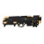 Charging Connector Flex Pcb Board For Vivo V9 By - Maxbhi Com