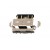 Charging Connector For Nokia 6 1 Plus By - Maxbhi Com