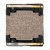 Ear Speaker For Huawei Y9 2019 By - Maxbhi Com