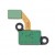 Fingerprint Sensor Flex Cable For Samsung Galaxy A30s Green By - Maxbhi Com