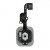 Home Button Complete For Apple Iphone 6 32gb Black By - Maxbhi Com