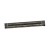 Lcd Connector For Samsung Galaxy A30s By - Maxbhi Com