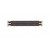Lcd Connector For Samsung Galaxy M51 By - Maxbhi Com
