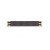 Lcd Connector For Samsung Galaxy M51 By - Maxbhi Com