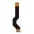 Lcd Flex Cable For Realme 7 Pro By - Maxbhi Com