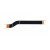 Lcd Flex Cable For Xiaomi Redmi 5a By - Maxbhi Com