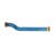 Lcd Flex Cable For Xiaomi Redmi 5a By - Maxbhi Com