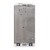 Lcd Frame Middle Chassis For Oppo F1s Rose Gold By - Maxbhi Com