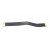 Main Board Flex Cable For Lenovo K8 Note By - Maxbhi Com