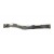 Main Board Flex Cable For Lenovo K8 Note By - Maxbhi Com