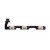 Power Button Flex Cable For Xiaomi Redmi 5a 32gb On Off Flex Pcb By - Maxbhi Com