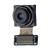 Replacement Back Camera For Samsung Galaxy J7 Nxt 32gb By - Maxbhi Com