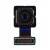 Replacement Back Camera For Samsung Galaxy On Nxt 16gb By - Maxbhi Com