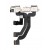 Replacement Front Camera For Apple Iphone Xs Selfie Camera By - Maxbhi Com