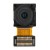 Replacement Front Camera For Huawei Y9 2019 Selfie Camera By - Maxbhi Com