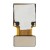 Replacement Front Camera For Huawei Y9 2019 Selfie Camera By - Maxbhi Com