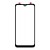 Replacement Front Glass For Nokia 7 2 Green By - Maxbhi Com