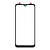 Replacement Front Glass For Nokia 7 2 White By - Maxbhi Com