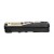 Ringer Loud Speaker For Lenovo K6 Note 3gb Ram By - Maxbhi Com