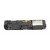 Ringer Loud Speaker For Lenovo K6 Note 3gb Ram By - Maxbhi Com