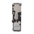 Ringer Loud Speaker For Oneplus Nord By - Maxbhi Com