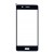 Touch Screen Digitizer For Nokia 5 3gb Ram White By - Maxbhi Com