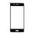 Touch Screen Digitizer For Nokia 5 Black By - Maxbhi Com
