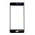 Touch Screen Digitizer For Nokia 5 Silver By - Maxbhi Com