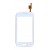 Touch Screen Digitizer For Samsung Galaxy Fresh Duos S7392 With Dual Sim White By - Maxbhi Com