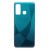 Back Panel Cover For Infinix Hot 9 Cyan - Maxbhi Com