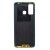 Back Panel Cover For Infinix Hot 9 Cyan - Maxbhi Com