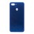 Back Panel Cover For Realme 2 Blue - Maxbhi Com