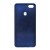 Back Panel Cover For Realme 2 Blue - Maxbhi Com