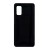Back Panel Cover For Vivo V17 Black - Maxbhi Com