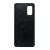 Back Panel Cover For Vivo V17 Black - Maxbhi Com