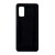 Back Panel Cover For Vivo V17 Blue - Maxbhi Com