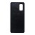 Back Panel Cover For Vivo V17 Blue - Maxbhi Com