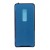 Back Panel Cover For Vivo V17 Pro Black - Maxbhi Com