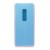 Back Panel Cover For Vivo V17 Pro Sky - Maxbhi Com
