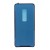 Back Panel Cover For Vivo V17 Pro Sky - Maxbhi Com