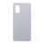 Back Panel Cover For Vivo V17 White - Maxbhi Com