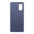Back Panel Cover For Vivo V17 White - Maxbhi Com